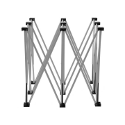 Monacor QUICKSTAGRAISER40