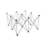 Monacor QUICKSTAGRAISER60