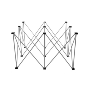 Monacor QUICKSTAGRAISER60