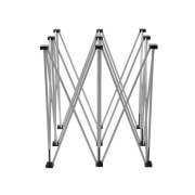 Monacor QUICKSTAGRAISER60