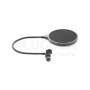 Monacor POPFILTER