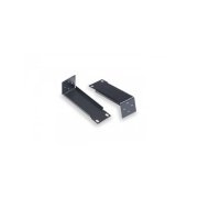 Monacor HPMA-RACKKIT1