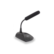 Monacor STILE280H-SET