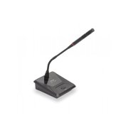 Monacor STILE400H-SET