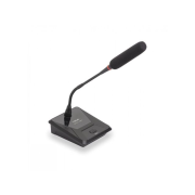 Monacor STILE400H-SET