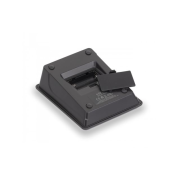 Monacor STILE400H-SET