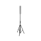 Monacor ESLIM212TRIPOD