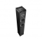 Energy Sistem Tower 5 MAX Sound tower