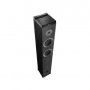 Energy Sistem Tower 5 MAX Sound tower