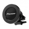 Magnetický držiak na smartfón do auta Pioneer (MagSafe)