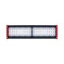 Solight linear high bay, 100W, 13000lm, 30x70°, Philips Lumileds, MeanWell driver, 5000K