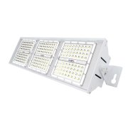 Solight linear high bay, 120W, 16800lm, 90°, Dali, Philips Lumileds, MeanWell driver, 5000K, Ra80,