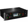 Behringer X32 RACK digital mixer