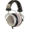 beyerdynamic DT 880 Edition 600 Ohm headphones