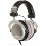 beyerdynamic DT 880 Edition 600 Ohm headphones
