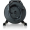 Klark Teknik NCAT5E-50M cable 50m