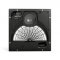 BOSE EdgeMax EM180-LP stropný inštalačný reproduktor, biely