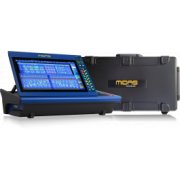 MIDAS HD96-AIR-CC-TP Digitálny mixážny pult