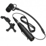 Behringer CB100 VIOLIN mikrofón pre husle