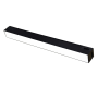 Solight LED lineárne osvetlenie prepojiteľné, 50W, 4750lm, 3CCT, 120cm