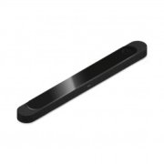 BOSE Lifestyle Ultra Soundbar - Čierny