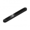 BOSE Lifestyle Ultra Soundbar - Čierny