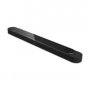 BOSE Lifestyle Ultra Soundbar - Čierny