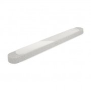 BOSE Lifestyle Ultra Soundbar - Biely