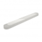 BOSE Lifestyle Ultra Soundbar - Biely