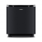 BOSE Lifestyle Ultra Subwoofer - Čierny