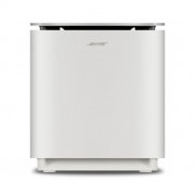 BOSE Lifestyle Ultra Subwoofer - Biely