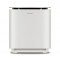 BOSE Lifestyle Ultra Subwoofer - Biely