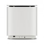 BOSE Lifestyle Ultra Subwoofer - Biely
