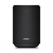BOSE Lifestyle Ultra Speaker - Čierny