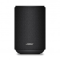 BOSE Lifestyle Ultra Speaker - Čierny