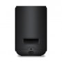 BOSE Lifestyle Ultra Speaker - Čierny