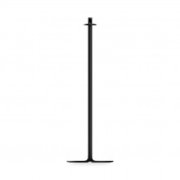 BOSE Lifestyle Floorstand - Čierny