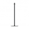 BOSE Lifestyle Floorstand - Čierny
