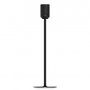 BOSE Lifestyle Floorstand - Čierny