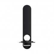 BOSE Lifestyle Wall Bracket - Čierny