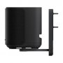 BOSE Lifestyle Wall Bracket - Čierny