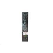 Dálkový ovladač RC45135P Orava, Finlux, Gogen, Hyundai, Telefunken, Haier