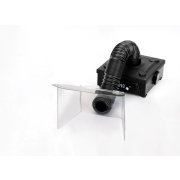 Odsávač pájecích zplodin ZHONGDI ZD-601A