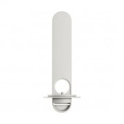 BOSE Lifestyle Wall Bracket - Biely