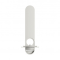 BOSE Lifestyle Wall Bracket - Biely