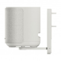 BOSE Lifestyle Wall Bracket - Biely