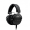 beyerdynamic DT 1770 PRO MkII  profesionálne slúchadlá 30 Ohm