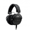 beyerdynamic DT 1770 PRO MkII  profesionálne slúchadlá 30 Ohm