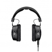 beyerdynamic DT 1770 PRO MkII  profesionálne slúchadlá 30 Ohm
