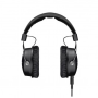 beyerdynamic DT 1770 PRO MkII  profesionálne slúchadlá 30 Ohm